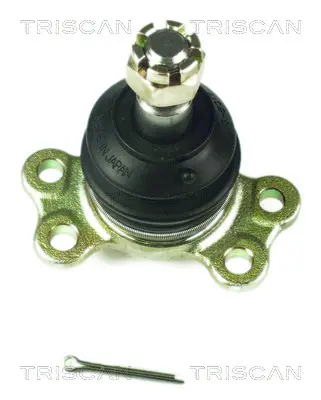 Шарнири TRISCAN             