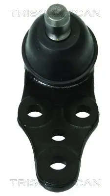 Шарнири TRISCAN             