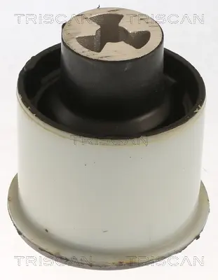 тампони на моста TRISCAN             