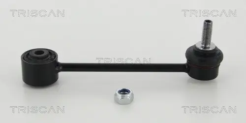 биалета TRISCAN             