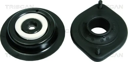 тампон на макферсън TRISCAN             