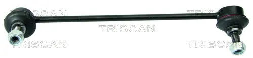 Биалета TRISCAN