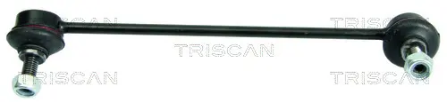 Биалета TRISCAN