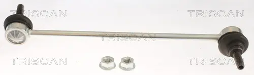 биалета TRISCAN             