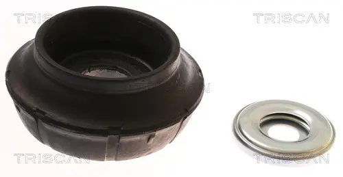 Тампон на макферсън TRISCAN