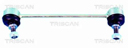 биалета TRISCAN             