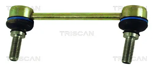биалета TRISCAN             