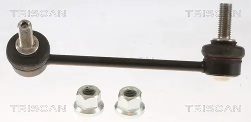 биалета TRISCAN             