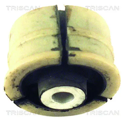 Тампон, носач TRISCAN