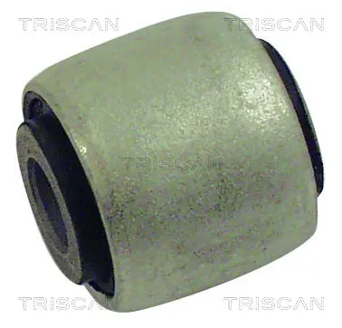 Тампон, носач TRISCAN