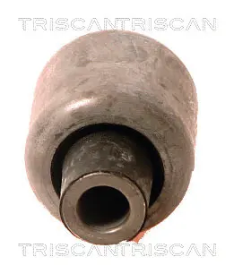 Тампон, носач TRISCAN