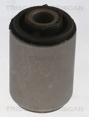 тампон, носач TRISCAN             