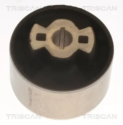 тампон, носач TRISCAN             