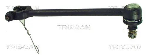 напречна кормилна щанга TRISCAN             