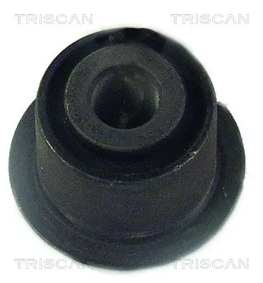 Тампон, носач TRISCAN