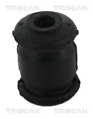 тампон, носач TRISCAN             