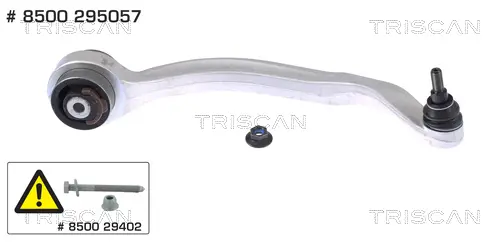 2139774prod