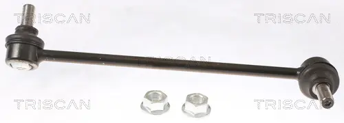 биалета TRISCAN             