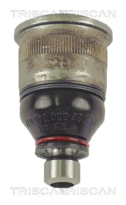 Шарнири TRISCAN             