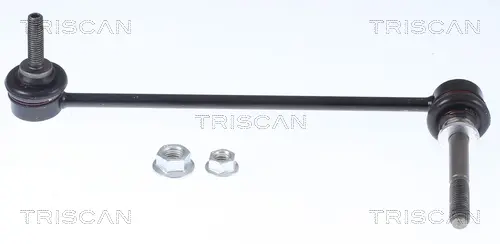 Биалета TRISCAN
