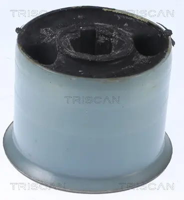 Тампон носач за SEAT ALTEA (5P1) 1.6 Multifuel 8500 298071 TRISCAN             