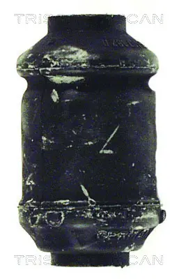 тампон, носач TRISCAN             