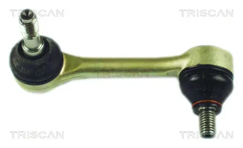 биалета TRISCAN             