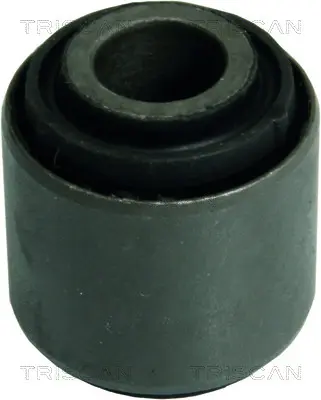 тампон, носач TRISCAN             