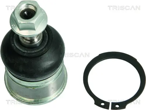 Шарнири TRISCAN