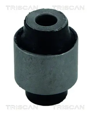 тампон, носач TRISCAN             