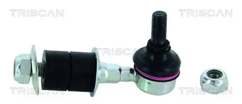 биалета TRISCAN             