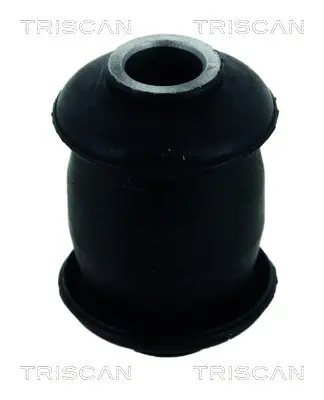 тампон, носач TRISCAN             