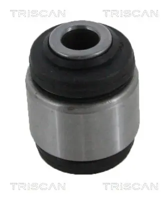 Шарнири TRISCAN             