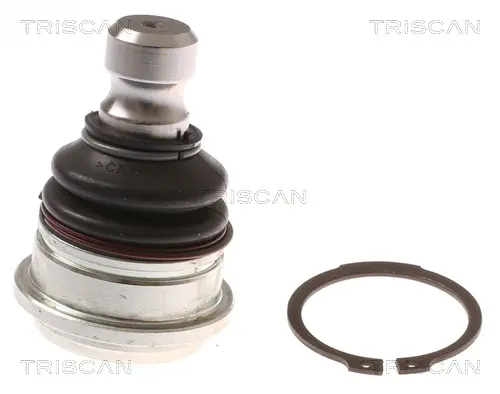 Шарнири TRISCAN             