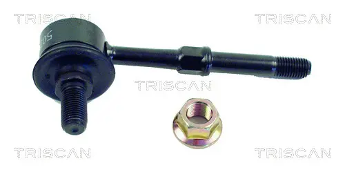 Биалета TRISCAN