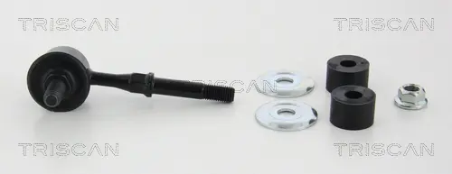 биалета TRISCAN             