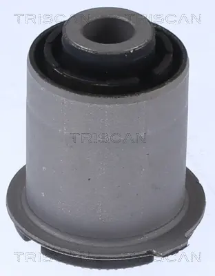 тампон, носач TRISCAN             