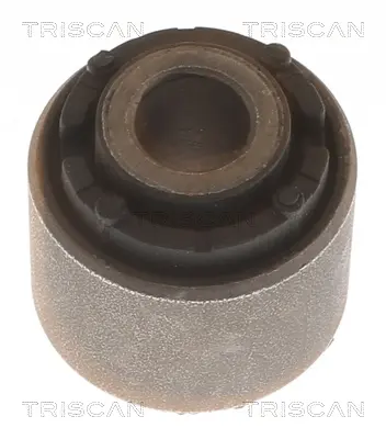 тампон, носач TRISCAN             