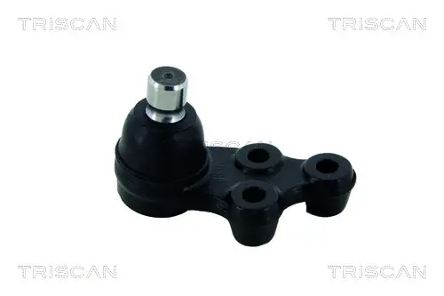 Шарнири TRISCAN             