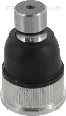 Шарнири TRISCAN             