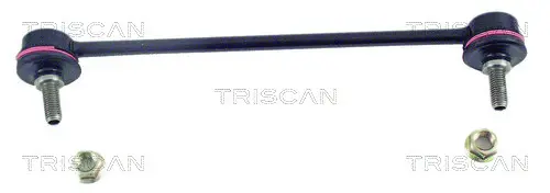 Биалета TRISCAN