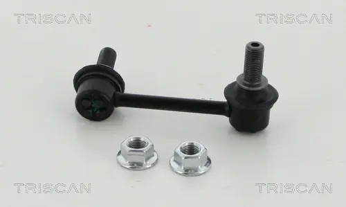 биалета TRISCAN             