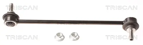 биалета TRISCAN             