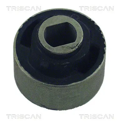 Тампон, носач TRISCAN