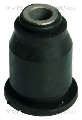 тампон, носач TRISCAN             