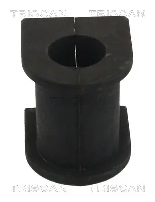 лагерна втулка, стабилизатор TRISCAN             