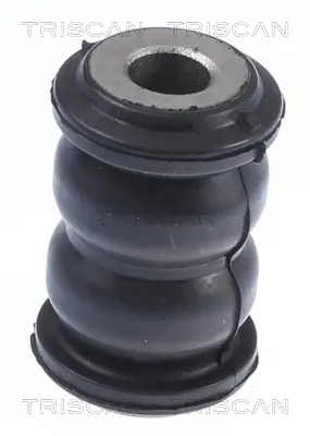 тампон, носач TRISCAN             