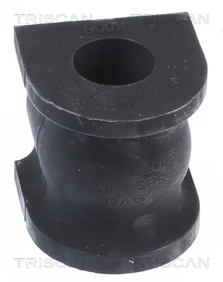 лагерна втулка, стабилизатор TRISCAN             