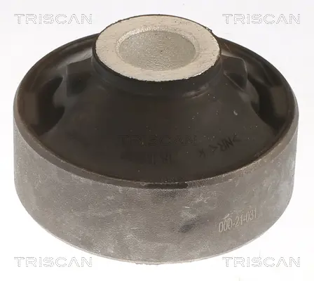 тампон, носач TRISCAN             