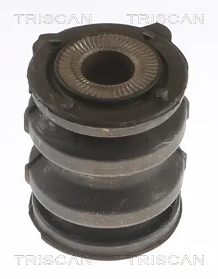 тампон, носач TRISCAN             